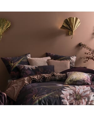 Neve Pillowcase Pairs