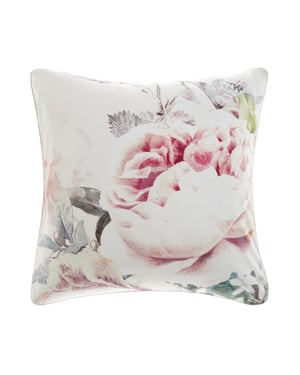 Sansa Pillowcase Sham
