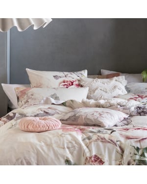 Sansa Pillowcase Pairs