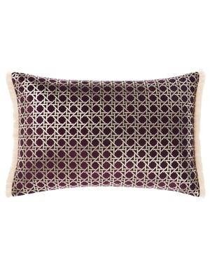 Taira Poly Cushion