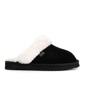 S Oliver 27100 Slippers