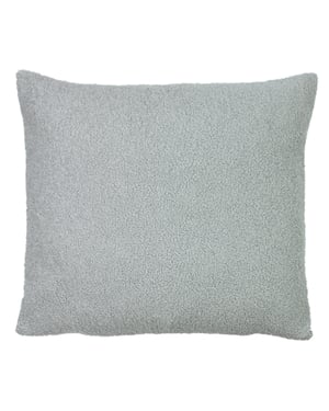 Malham Cushion