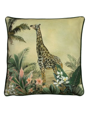 Manyara Cushion
