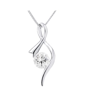 Pendant - Be Pretty Collection