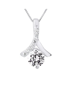Pendant - Be Pretty Collection