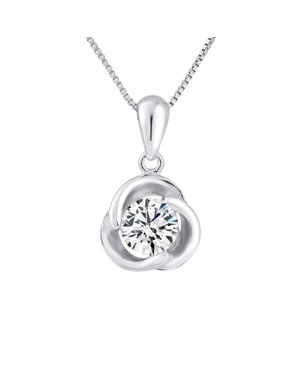 Pendant - Be Pretty Collection