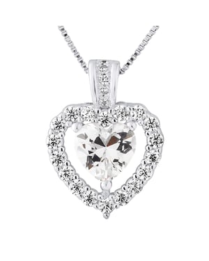 Pendant - Be Pretty Collection