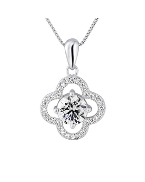 Pendant - Be Pretty Collection