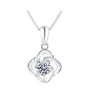Pendant - Be Pretty Collection