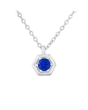 Necklace - Like a Star Collection