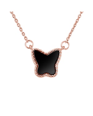 Necklace - Like a Star Collection