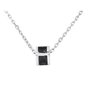 Necklace - Like a Star Collection