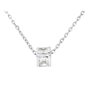 Necklace - Like a Star Collection