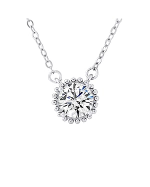 Necklace - Like a Star Collection