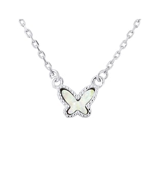 Halsband - Like a Star Collection