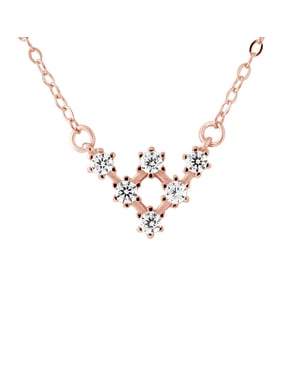 Halsband - Like a Star Collection