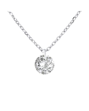 Necklace - Like a Star Collection