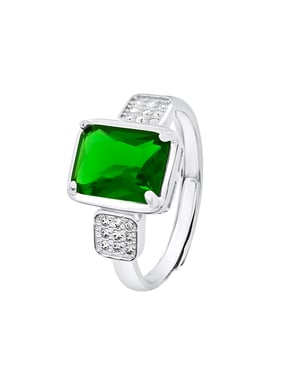 Ring - My Lady Collection