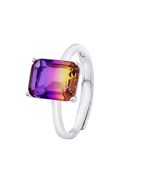 Ring - My Lady Collection