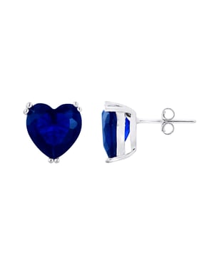 Earrings - For You Collection