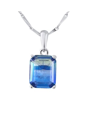 Necklace - Like a Star Collection