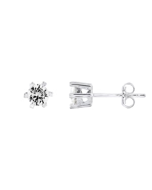Earrings - For You Collection