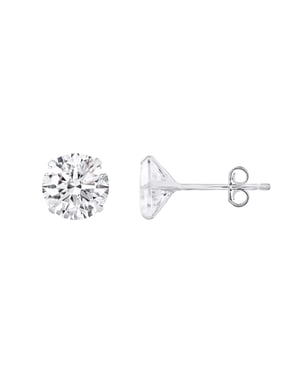 Earrings - For You Collection