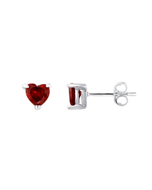 Earrings - For You Collection