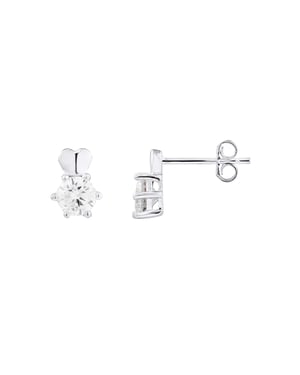 Earrings - For You Collection
