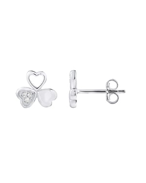 Earrings - For You Collection