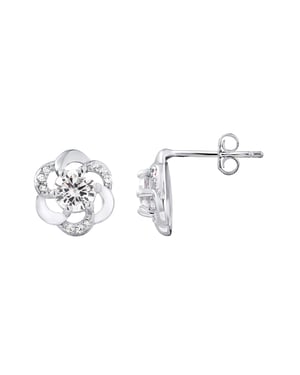 Earrings - For You Collection