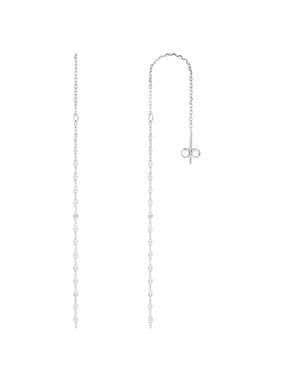 Earrings - For You Collection
