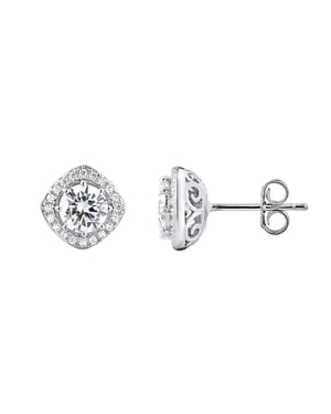 Earrings - For You Collection