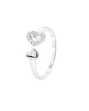 Ring - My Lady Collection