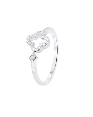 Ring - My Lady Collection
