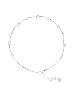 Bracelet - Night Out Collection