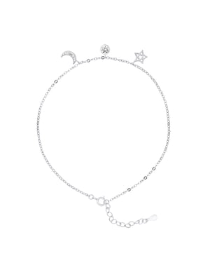 Bracelet - Night Out Collection