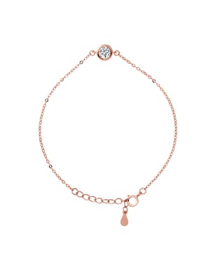 Bracelet - Night Out Collection