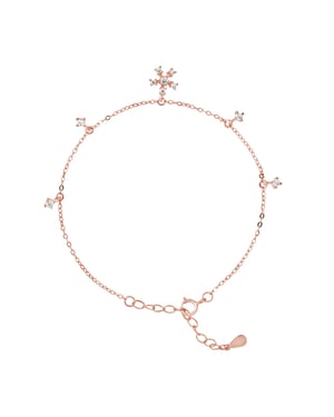 Bracelet - Night Out Collection