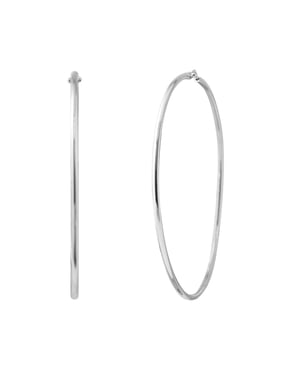 DIADEMA - Earrings - Love Jewelry Collection