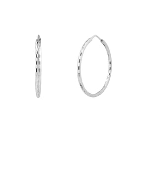 DIADEMA - Earrings - Love Jewelry Collection