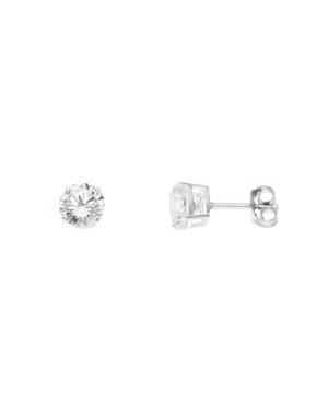 DIADEMA - Earrings - Love Jewelry Collection
