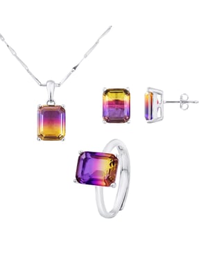Set - Be Mine Collection