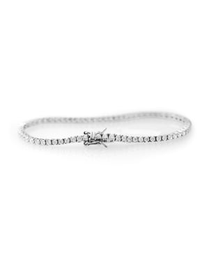 DIADEMA - Armband - Diamond River - Love Jewelry Collection
