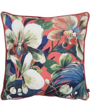 Moorea Cushion