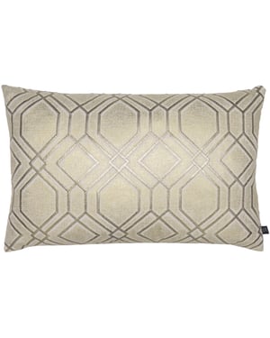 Othello Cushion