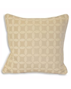 Palma Polyester Filled Cushion