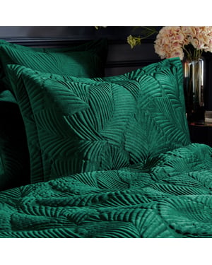 Palmeria Oxford Pillowcase
