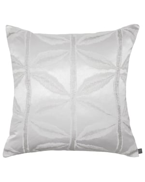 Palm Cushion
