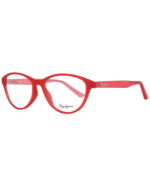 Pepe Jeans Optical Frame PJ3145 C1 53 Esme